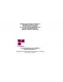 CALIDAD DE SERVICIO DE LA EMPRESA DISTRIBUCIONESM&M, C.A