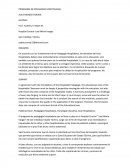 PROGRAMA DE PEDAGOGÍA HOSPITALARIA