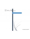 PRIORIDADES, PROBLEMA O FACTOR CRÍTICO, OBJETIVOS Y METAS ESTRATEGIAS GLOBALES DE MEJOR ESCOLAR