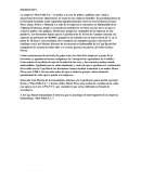 Ejercicio procesal La empresa “Don Pollo S.L.”