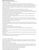 América Latina en el siglo XIX