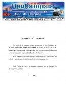 Comunicaciones Por Radio Frecuencias