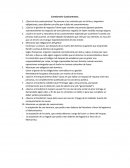 Cuestionario Cuasicontratos