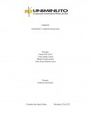 ¿Porque es tan frecuente las enfermedades ergonómicas en los trabajadores?