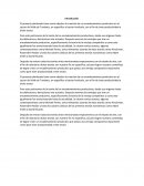 La creación de un encadenamiento productivo en el sector del Valle de Tumbaco