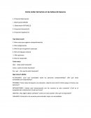 Como evitar derrames en las bolsas de basuras