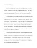 LAS ENSEÑANSAS DE SENECA