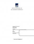 Caso marketing RED BULL