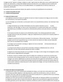 Mejora de la planificacion y el control de la produccion