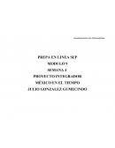 PREPA EN LINEA SEP MODULO 9
