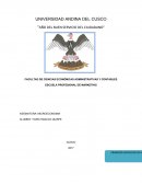 FACTORES QUE DETERMINAN LA COMPETITIVIDAD EMPRESARIAL