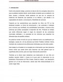 Parálisis cerebral infantil