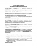 MATERIAL DE ESTUDIO - BREVE REPASO INTRODUCTORIO
