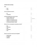 Consum de la cerveza