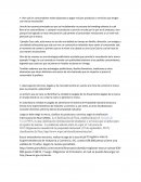 ¿Por qué los consumidores están dispuestos a pagar más por productos o servicios que tengan una marca reconocida?