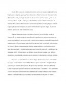 Humanistas siglo XVIII