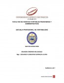 GRANDES ÓRDENES RELIGIOSAS