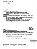 MICROECONOMIA Economistas Clásicos,Marxistas