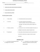 Contratos Innominados y Pactos