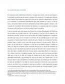 Apologia de Sócrates. Su sentencia bien recibida