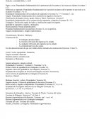 FINAL DE GEOMETRIA I