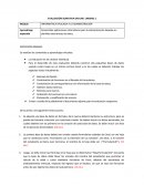 INFORMÁTICA APLICADA A LA ADMINISTRACIÓN