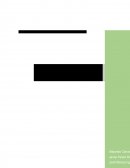 EDUCACIÓN A TRAVÉS DEL JUEGO MOTOR Y LA EDUCACION ESCOLAR