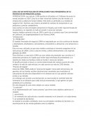 ZARA USO DE INVESTIGACION DE OPERACIONES PARA REINGENIERIA DE SU PROCESO DE DISTRIBUCION GLOBAL
