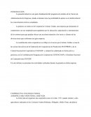 COOPERATIVA COLONIAS UNIDAS AGROPECUARIA INDUSTRIAL LIMITADA