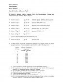 Guía de Estudios de Examen Final Microeconomía