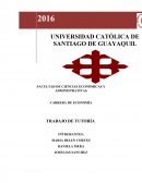 BTL (beyond the line)