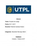 Plan de Arquitectura “Importadora Ortega Cía. Ltda.”