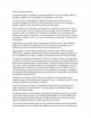 Reinos Romano germánicos