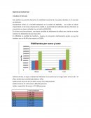 Juego de negocios Gerencia Comercial