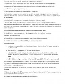 Tarea de aplicación. Página 1