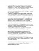 HISTORIA DE SISTEMAS