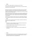 Las raíces de Sonoco se remontan a Southern Novelty Company