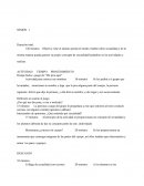 Rompe hielos –juego de “Me pica aquí”