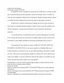 Gobierno de Lenin Moreno (24 de mayo- período 2017-2021)