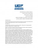 500 días con ella: Un análisis de las emociones, los puntos de vista y la confusión en el amor