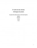 Práctica Invasión estadounidense