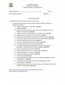 Transcribe el párrafo “la historia de la enfermería desde sus orígenes”