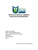 La Metacognición. La metacognición es uno de los temas predominantes e importantes actualmente en la educación,