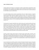 TEMA 1: HISTORIA DE LAS RRII