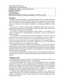 INFORME PEC PSICOLOGIA DE GRUPOS 2016-2017