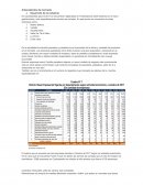 COMO ES QTRADUCCION DE PUBLICIDAD LIBRO CAP 2