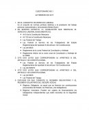 CUESTIONARIO NO.1 02 FEBRERO DE 2017