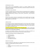 ANTROPOLOGIA CULTURAL: Criminologia