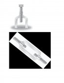 CALCULOS Y DEMOSTRACION DE FIABILIDAD DE NUETSRA GATA MECANICA - PROTOTIPO 3