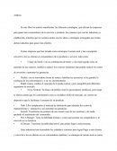 Libro Estrategia del Océano Azul